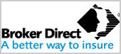 Broker Direct