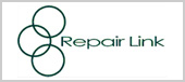 Repair Link