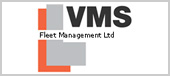 VMS